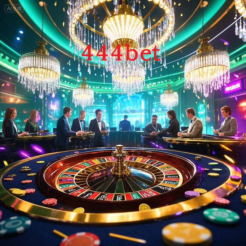 Jogos de blackjack