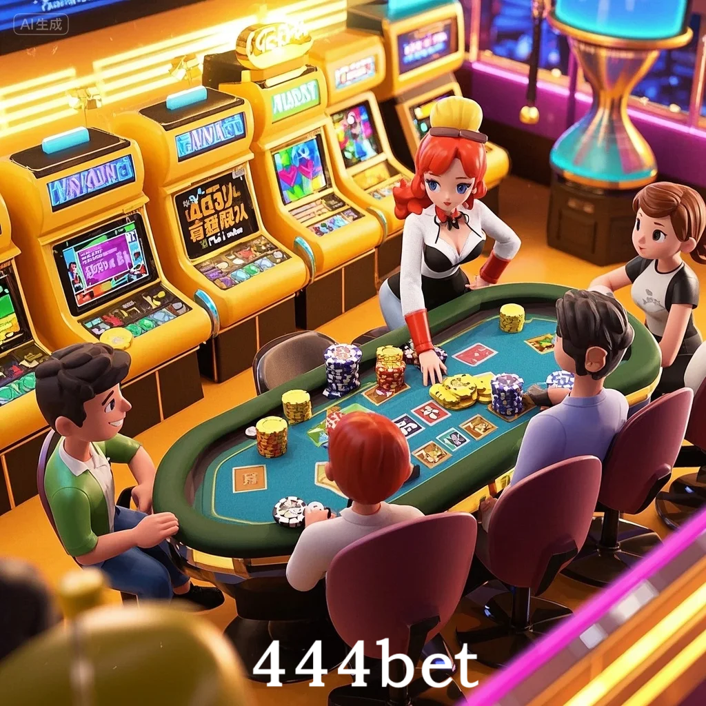Por Que Escolher os Slots