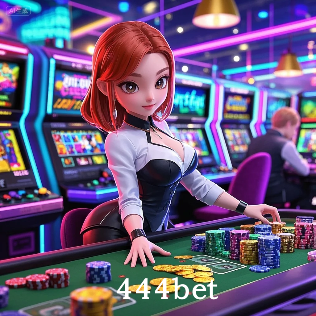 Slots Populares