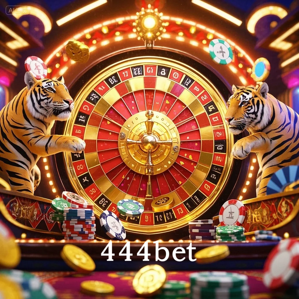 Como Jogar Fortune Tiger